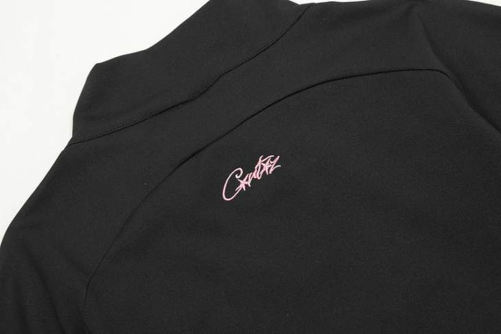 Corteiz T Shirts Short _SKUCorteizS-XLwmtx71316752